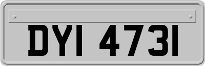 DYI4731