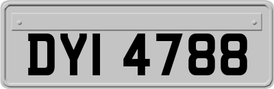 DYI4788
