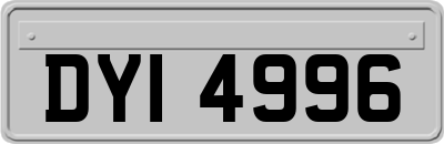 DYI4996