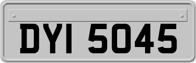 DYI5045