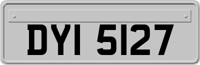 DYI5127