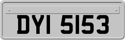 DYI5153