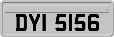 DYI5156
