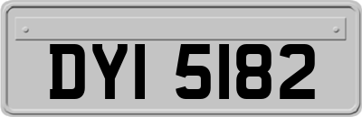 DYI5182