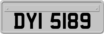 DYI5189