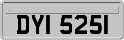 DYI5251