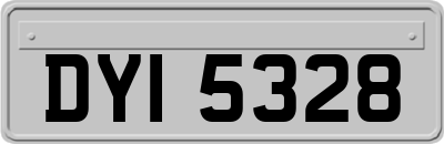 DYI5328