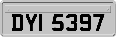 DYI5397