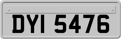 DYI5476