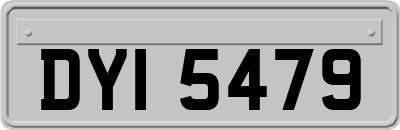 DYI5479