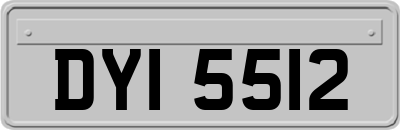 DYI5512