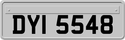DYI5548