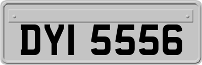 DYI5556