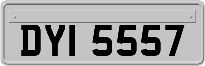 DYI5557