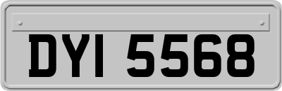 DYI5568