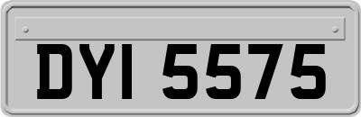 DYI5575