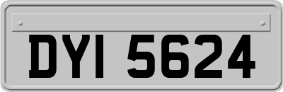 DYI5624
