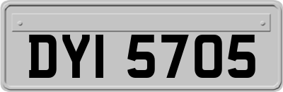 DYI5705