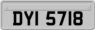 DYI5718