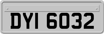DYI6032