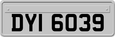 DYI6039
