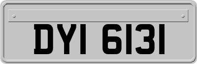 DYI6131