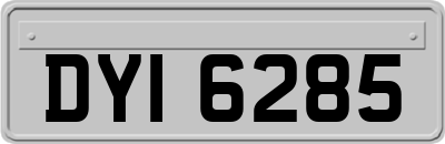 DYI6285