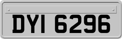 DYI6296