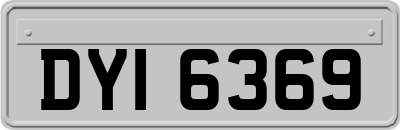 DYI6369