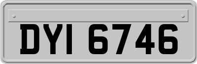 DYI6746