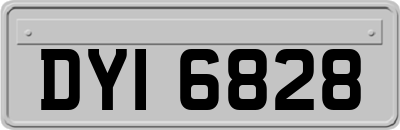 DYI6828