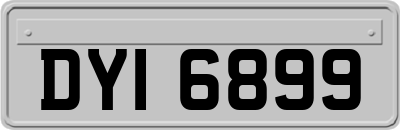 DYI6899