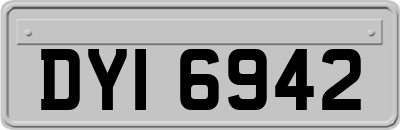 DYI6942