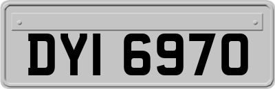 DYI6970