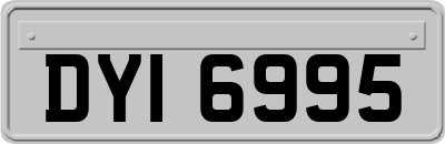 DYI6995