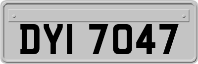 DYI7047
