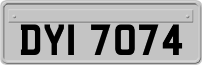 DYI7074