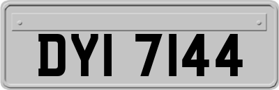 DYI7144