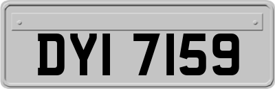 DYI7159