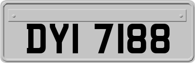 DYI7188