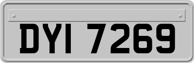 DYI7269