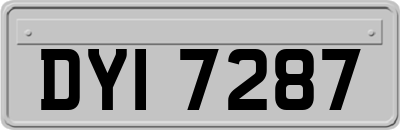 DYI7287