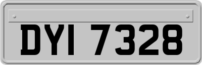 DYI7328