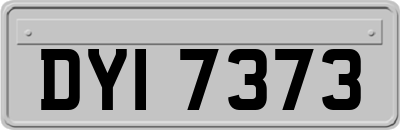 DYI7373