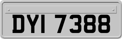 DYI7388