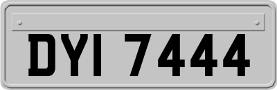 DYI7444