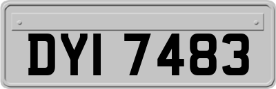 DYI7483