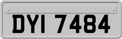 DYI7484