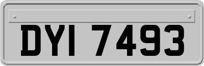 DYI7493