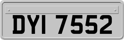 DYI7552